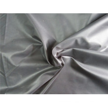 20d Nylon Taffeta Fabric for Down Coat (XSN004)